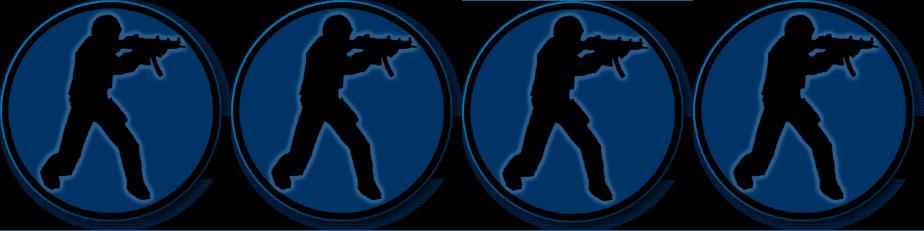 dv a respect clan Counter-Strike-os oldaln!!!#respect.clan